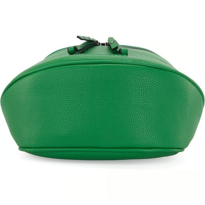 🍂2026 NEW ARRIVAL👜 Large Fanny Pack Crossbody Sling Bags