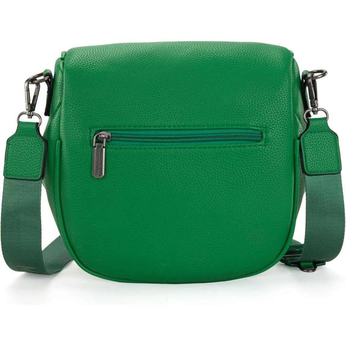 🍂2026 NEW ARRIVAL👜 Large Fanny Pack Crossbody Sling Bags