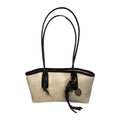 💎New product launch🌟-Urban Chic Large Capacity Retro Tote Bag