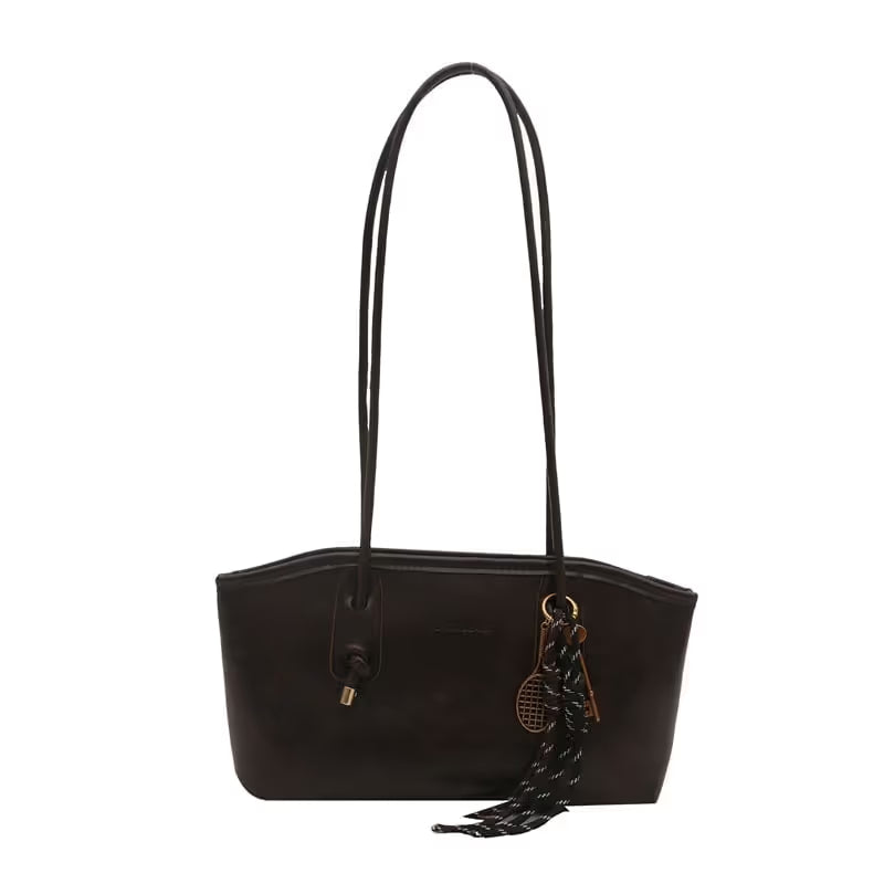 💎New product launch🌟-Urban Chic Large Capacity Retro Tote Bag